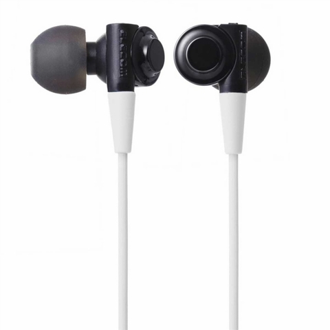 Tai nghe Elecom EHP-CB100