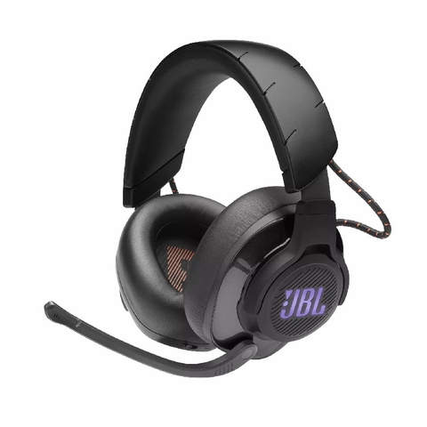 Tai nghe JBL Quantum 600