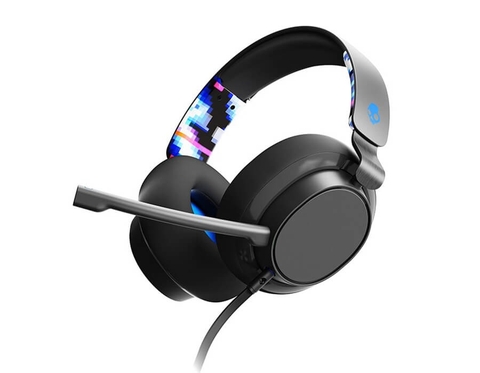 Tai nghe gaming Skullcandy SLYR