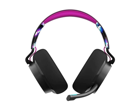 Tai nghe gaming Skullcandy SLYR Pro