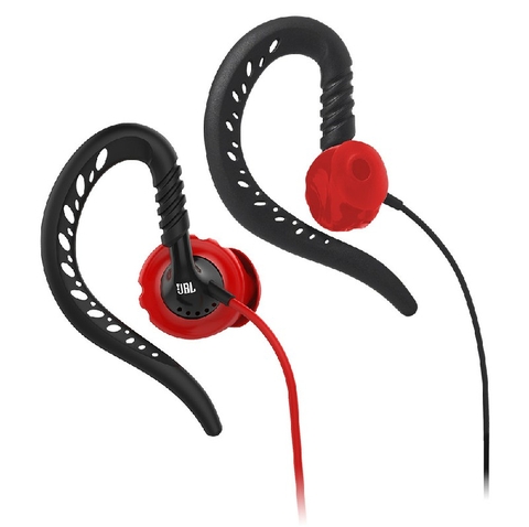 Tai Nghe JBL Focus 100