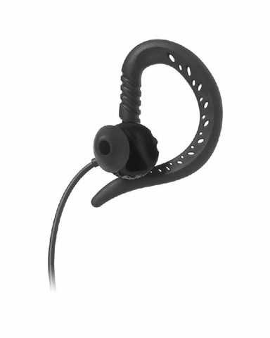 Tai nghe JBL Focus 300