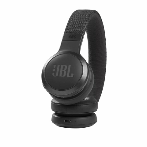 Tai nghe JBL Live 460NC