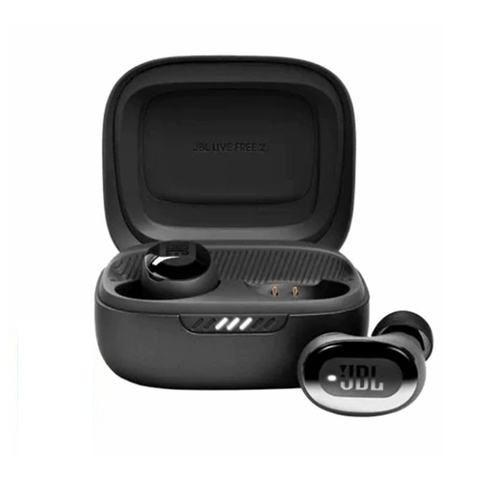 Tai nghe JBL Live Free 2 TWS