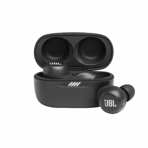 Tai nghe JBL Live Free NC+