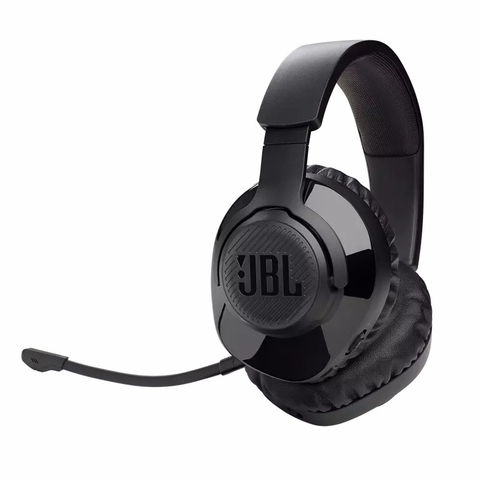 Tai nghe JBL Quantum 350 Wireless
