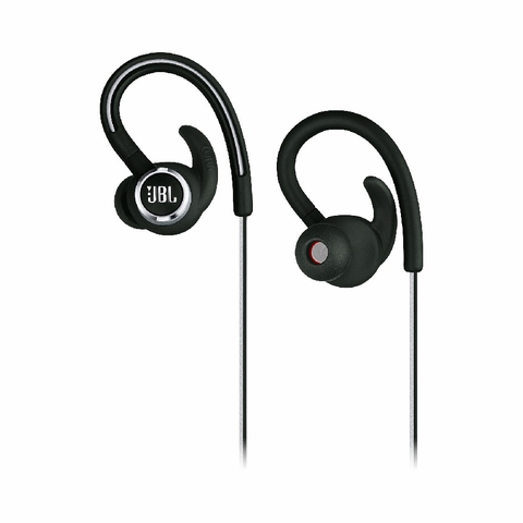 Tai nghe JBL Reflect Contour 2