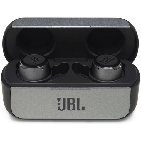 Tai Nghe JBL Reflect Flow