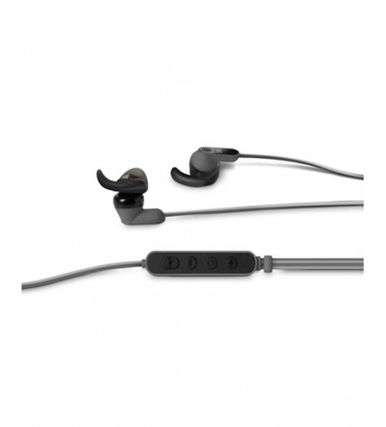 Tai nghe JBL Synchros Reflect Mini