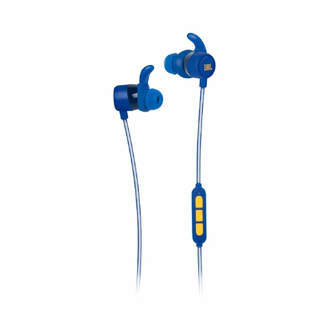 Tai Nghe JBL Synchros Reflect Mini BT