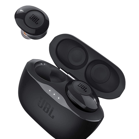 Tai nghe JBL Tune Buds