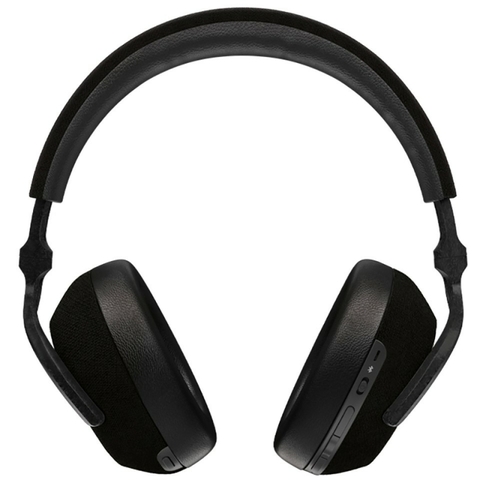 Tai nghe Bowers & Wilkins PX7