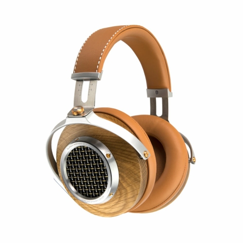 Tai nghe Klipsch Heritage HP-3