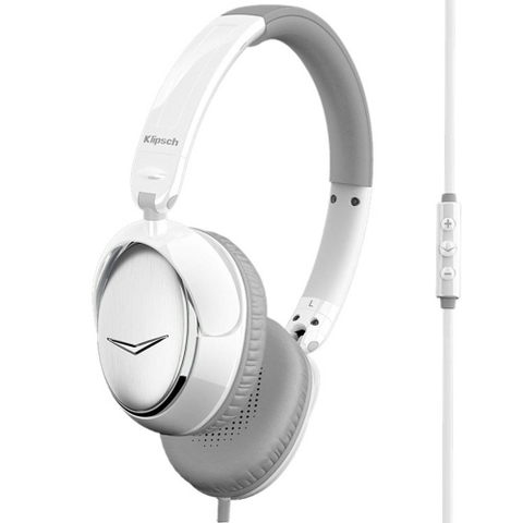 Tai Nghe Klipsch Image One