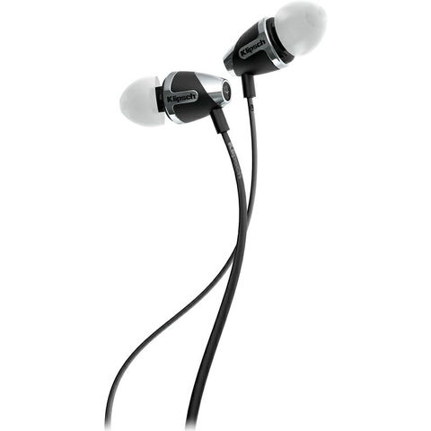 Tai nghe Klipsch Image S4 II