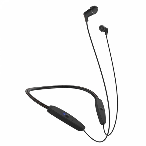 Tai Nghe klipsch R5 Neckband