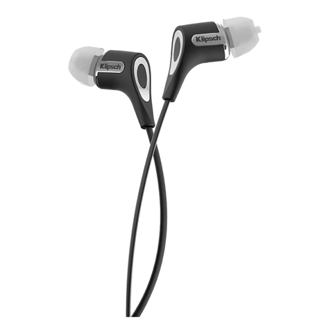 Tai Nghe Klipsch R6 In-ear