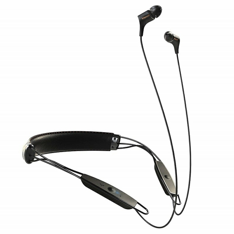 Tai Nghe Klipsch R6 Neckband