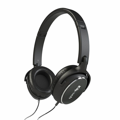 Tai Nghe Klipsch R6 On-Ear