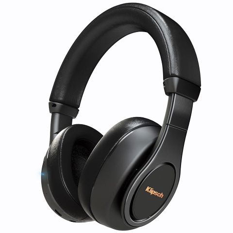 Tai Nghe Klipsch Referece Over Ear BT