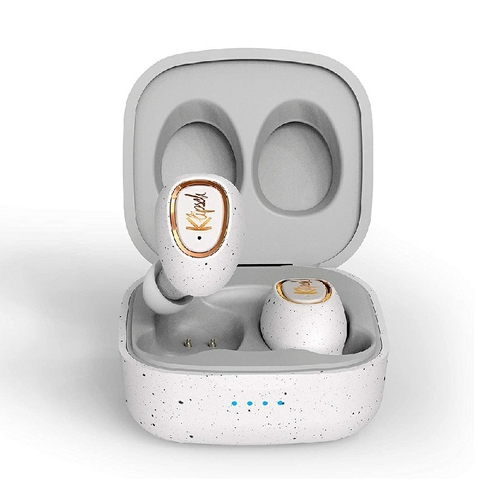 Tai nghe Klipsch T2 True Wireless