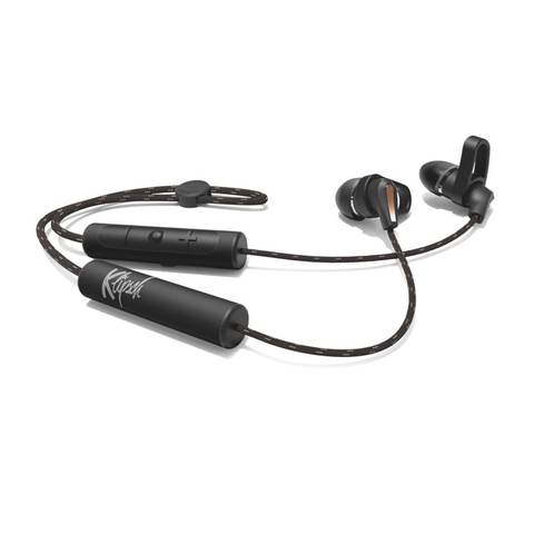 Tai nghe Klipsch T5 Sport