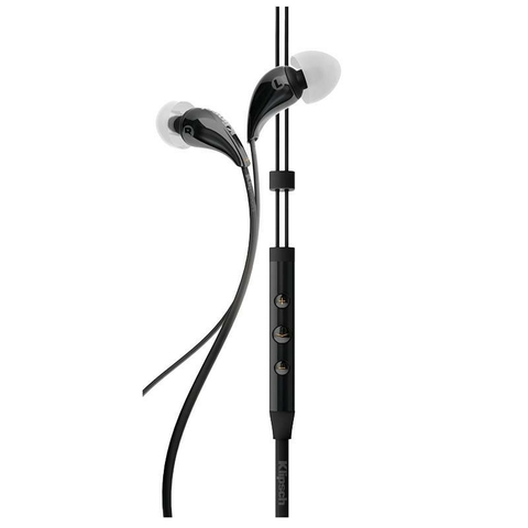 Tai nghe Klipsch X7i