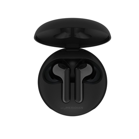 Tai nghe LG Bluetooth Tone Free HBS-FN6.ABVHBK