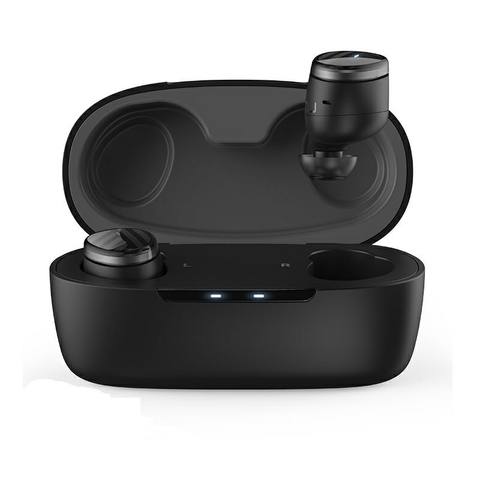 Tai nghe Nuforce Be Free 5