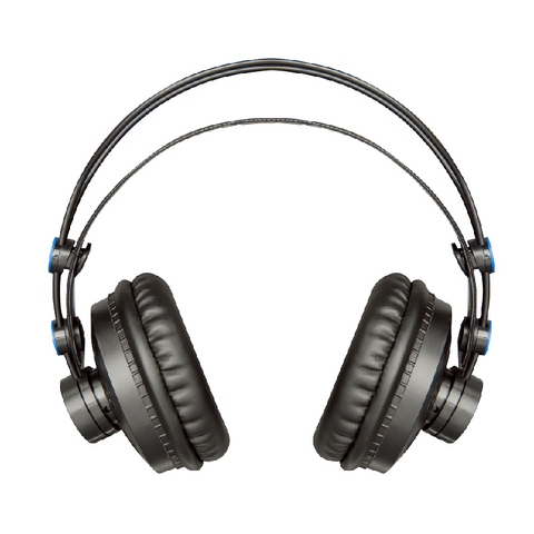 Tai nghe Presonus HD7