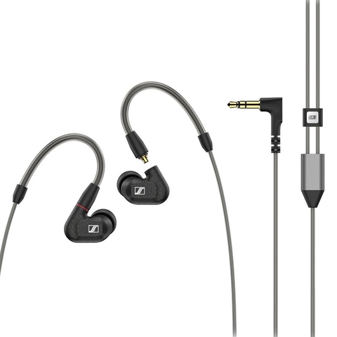 Tai nghe Sennheiser IE 300