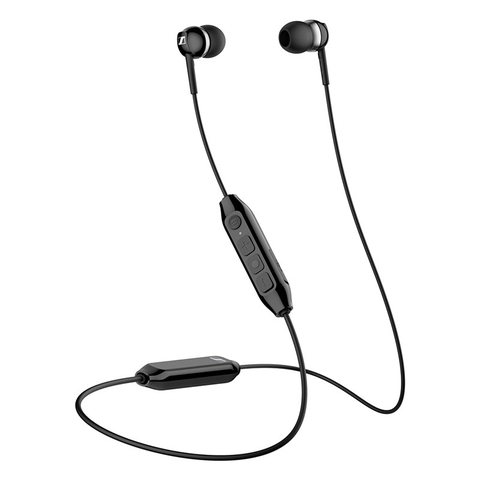 Tai nghe Sennheiser CX 350BT