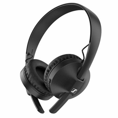 Tai nghe Sennheiser HD 250BT