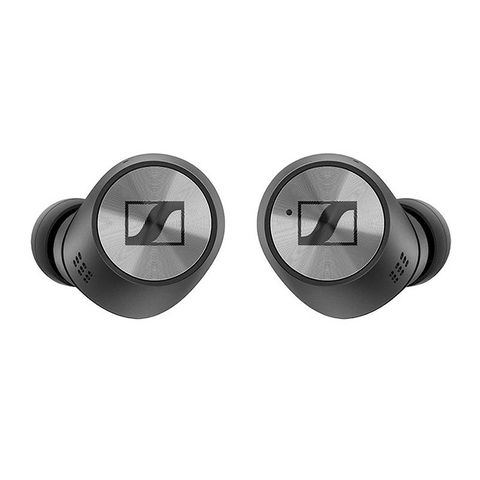 Tai nghe Sennheiser Momentum True Wireless 2