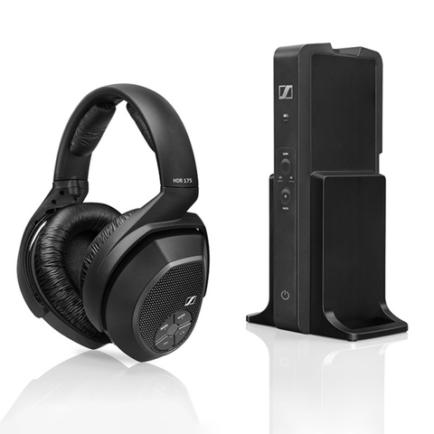 Tai nghe Sennheiser RS 175-U