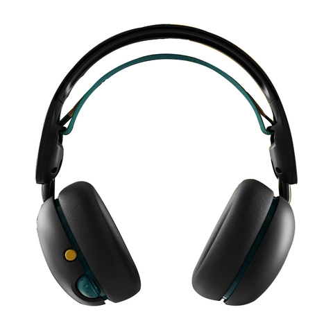 Tai nghe Skullcandy Grom