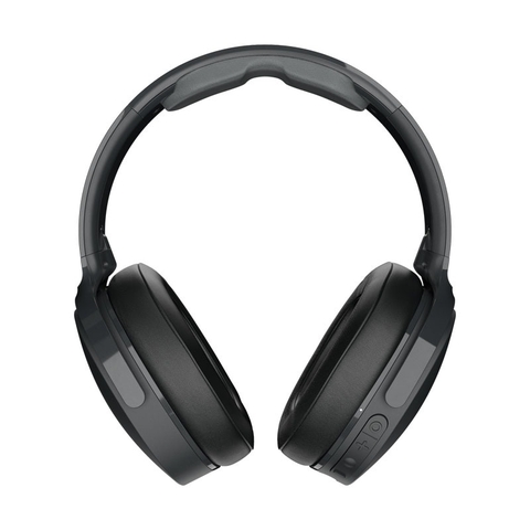 Tai nghe Skullcandy Hesh ANC Noise Canceling