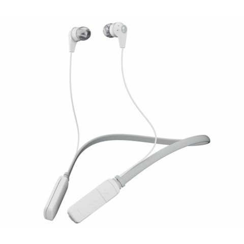 Tai Nghe Skullcandy Ink'd 2.0 Wireless