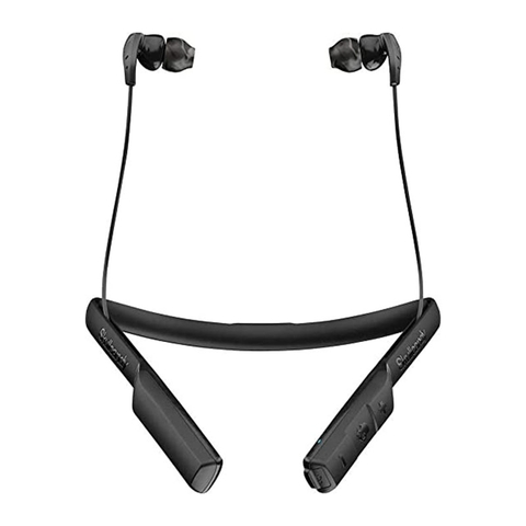 Tai nghe SkullCandy Method Wireless