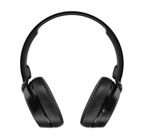 Tai nghe Skullcandy Riff Wireless 2