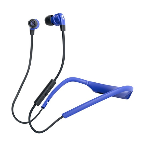 Tai Nghe Skullcandy Smokin's Buds 2 Wireless