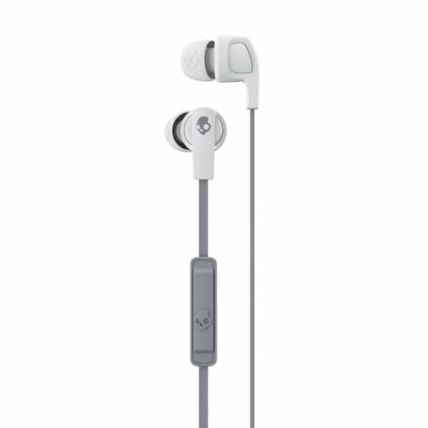 Tai Nghe SkullCandy Smokin Bud 2