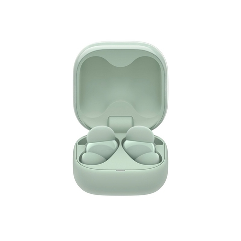 Tai nghe Sony LinkBuds Fit