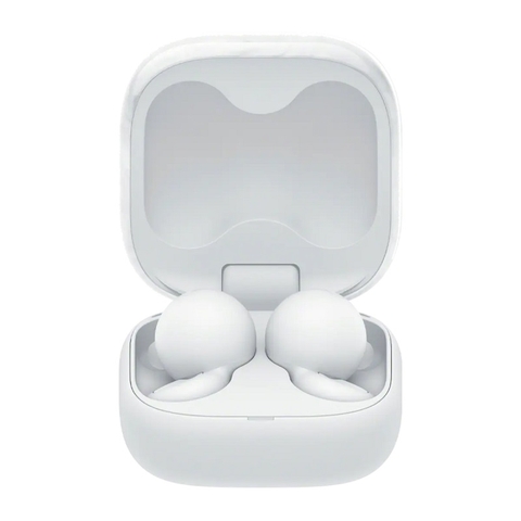 Tai nghe Sony LinkBuds Open (WF-L910)