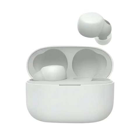 Tai nghe Sony LinkBuds S