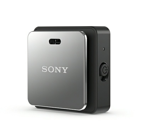 Tai nghe Sony SBH24 Wireless