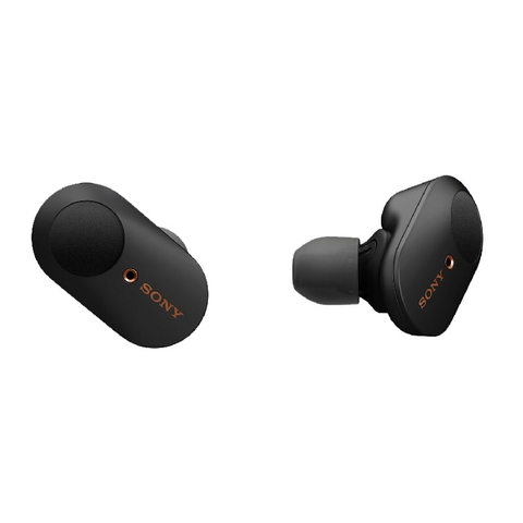 Tai nghe Sony WF-1000XM3