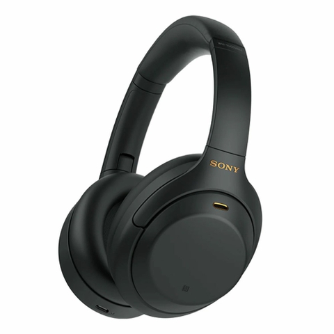 Tai nghe Sony WH-1000XM4