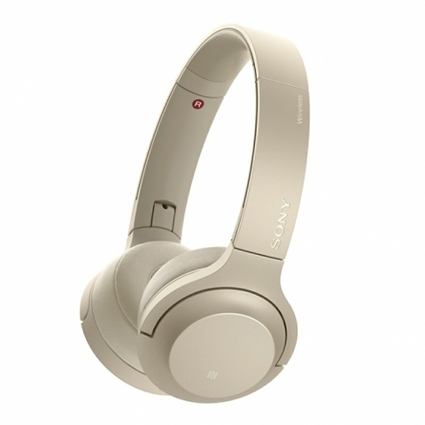 Tai Nghe Sony WH-H800