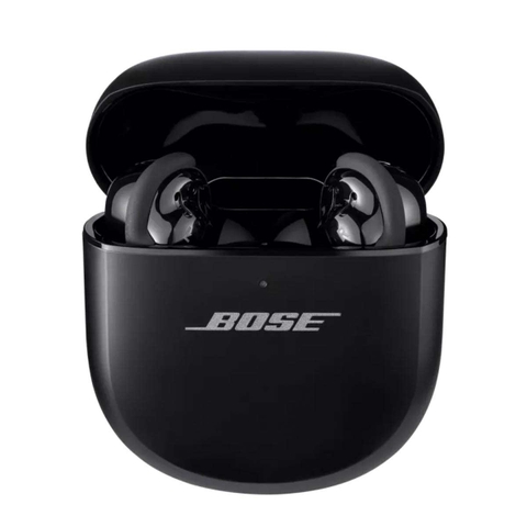 Tai nghe Bose QuietComfort Ultra Earbuds